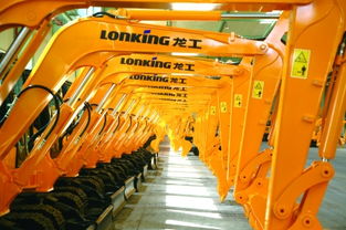 龙岩 发挥红色优势 培育支柱产业