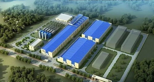 这些 一带一路 上的重大工程,迎来重大进展