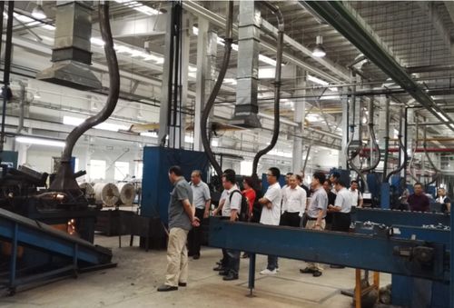 森德集团中国区总裁郭占庚博士谈感受 是荣誉更是责任