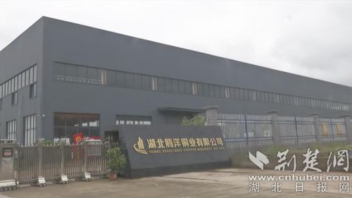 孝昌 推动金融 活水 入池