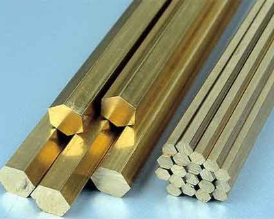 广东金旺达铜业_产品信息