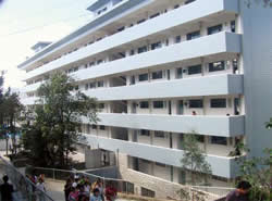 云南铜业高级技工学校网站 怎么样 排名 图片 概况 校长 学历 更名了吗