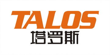 找玉环县和成铜业的 塔罗斯啤酒 龙头