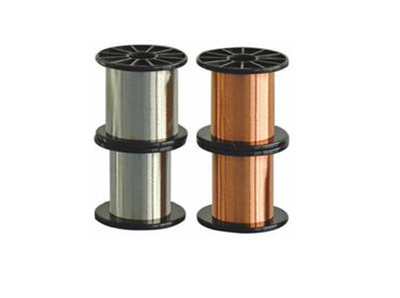 铜、铝、钢材价格涨幅超50%,中小企业遭受重大冲击