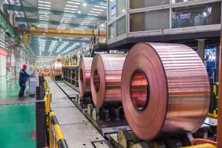 华为5g产品离不开黄石的她