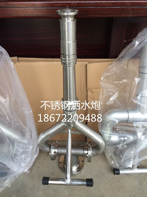 随州市灵龙铜业铝合金汽车配件哪里有卖 灵龙铜业