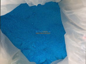 江苏硫酸铜 品牌好的硫酸铜公司