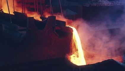 中国最大铜矿生产商半年利润创十三年新低_资讯-中金网