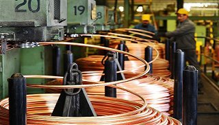 花312亿元就为购买商标?云南铜业被牵连还要面临诉讼