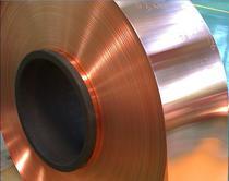 【江西铜业】江西铜业价格_江西铜业批发_江西铜业厂家 -