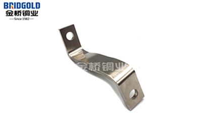 新能源汽车动力电池采用铝排的好处有哪些?(完)