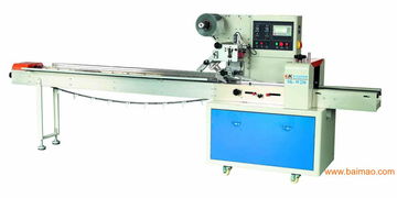 米通 饼干枕式包装机,米通 饼干枕式包装机生产厂家,米通 饼干枕式包装机价格