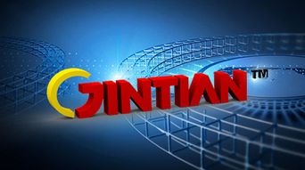 坚持品质与创新 金田铜业树立国际一流品牌