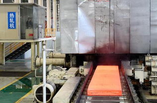 东阳改善劳动条件 企业战高温忙生产