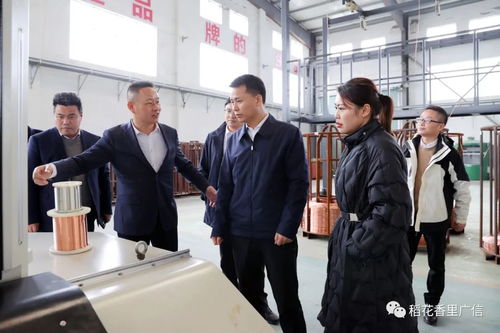 何党生强调 全力支持重大项目不停工 重点企业不停产 重点园区不停摆,全力推动一季度强劲开局