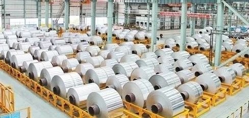 云南新材料产业要这么搞