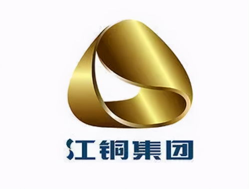 江西铜业 全球最大产铜国智利关闭边境,能否刺激公司股价大涨