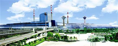 尽展中国铜业之风采---写在金隆铜业公司投产十周年之际中国有色网 中国有色金属报数字报