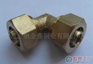 批发铜管件价格_批发铜管件厂家_世界工厂网产品信息库