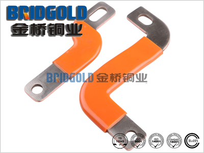 生产铜软接接,需要注意哪些问题?常见的有哪些问题呢?-金桥铜业