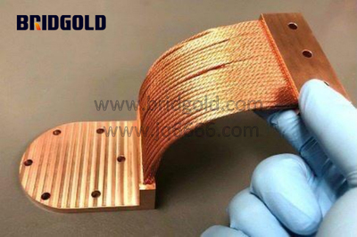 点进来看看超低温特种铜导热带吧