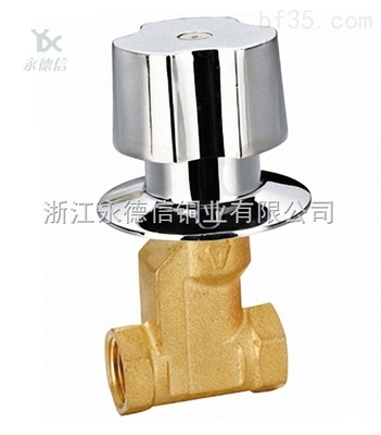 K359-浙江永德信工厂K359截止阀 _供应信息_商机_中国泵阀商务网