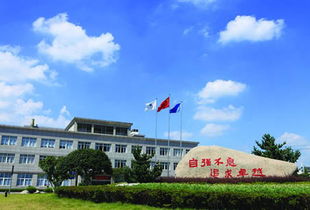 宏磊股份拟21.5亿收购东珠景观 称因雾霾重而看好