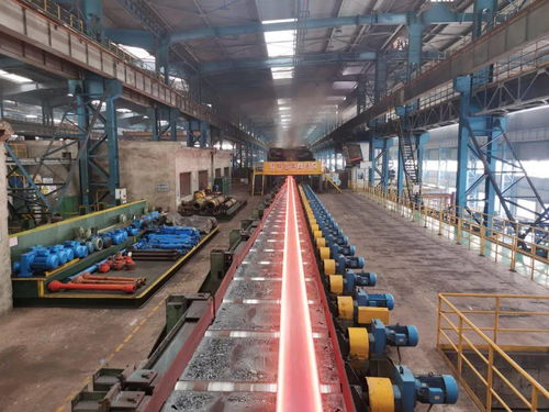 做有追求企业,做有追求职工 销售跑赢市场2.99 ,交出亮眼成绩单