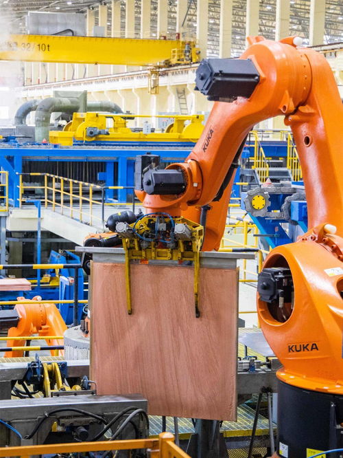 透视一季度经济丨湖北主要经济指标,说明了什么