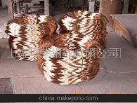 铜线带供应商,价格,铜线带批发市场 