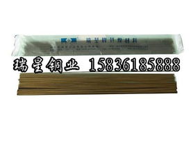 一呼百应公司频道