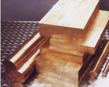 品牌 生产供应商厂家 今日行情价格走势 东莞市长安铜都铜业经营部