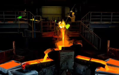 从面临生存危机到多家直管企业全部盈利 湖南有色都做了些什么