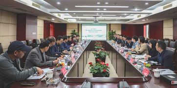 金田铜业子公司杰克龙精工 顺利通过 浙江制造 团体标准评审