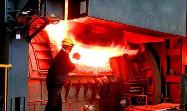 从养鸡大户到铜业巨擘 山东百亿富豪的创业传奇