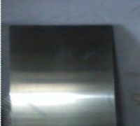 铜硅中间合金 优质高效的选择及CuSi20价格解析