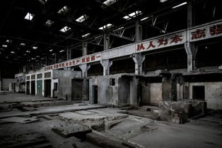 传统与现代的碰撞 2018年北京铜业厂的转型之路