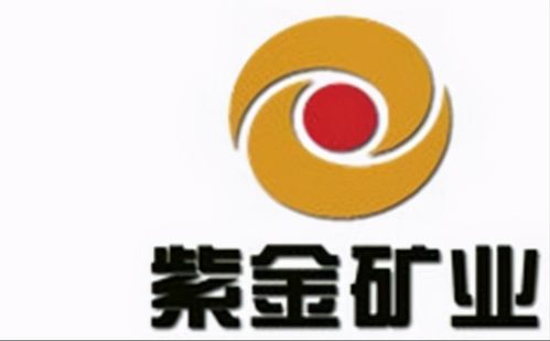 紫金矿业能否成就“王中之王”？顺周期性王者归来，铜业新篇章