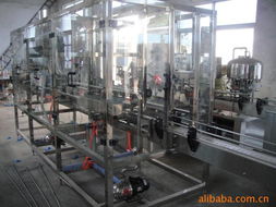 张家港市锦丰鑫源隆机械厂酿酒设备产品与铜业应用