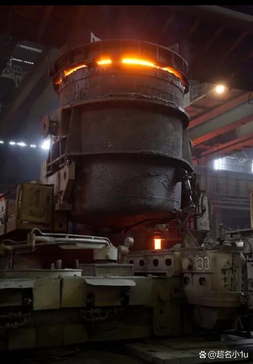 世界上耗电最多的五大设备,你知道几个?