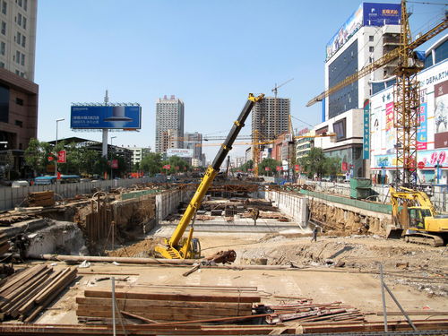 铜业企业固体危废处理常见问题解析与应对策略